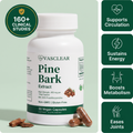 Pine Bark Extract