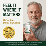 Pine Bark Extract
